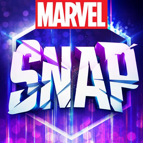 marvel snap mod apk|Download MARVEL SNAP APKs for Android